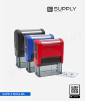 Boîtier Cachet Automatique Mobistamps 4311- N°11 – Image 3