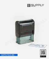 Boîtier Cachet Automatique Mobistamps 4312- N°12 – Image 5