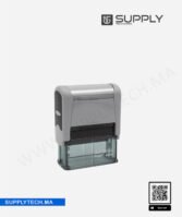 Boîtier Cachet Automatique Mobistamps 4311- N°11 – Image 7