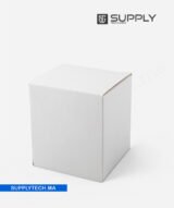 Boîte Blanche en Carton pour Mug 330ml (11 oz) – Image 2