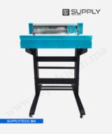 Coupeuse a plat Professionnel TENETH  pour Carton et Emballages – Image 4