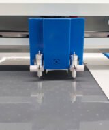 Coupeuse a plat Professionnel TENETH  pour Carton et Emballages – Image 5