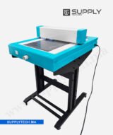 Coupeuse a plat Professionnel TENETH  pour Carton et Emballages – Image 7