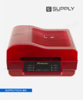 Four 3D pour les transferts à chaud par sublimation – Image 9