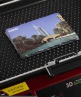 Four 3D pour les transferts à chaud par sublimation – Image 6