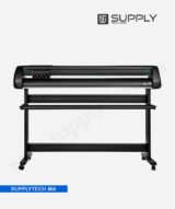 Plotter de Découpe Semi-Automatique Contour JINKA XE1351 – 1m30 cm – Image 6