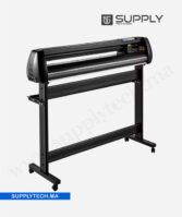Plotter de Découpe Semi-Automatique Contour JINKA XE1351 – 1m30 cm – Image 8