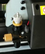 Plotter de Découpe Semi-Automatique Contour JINKA XE721 –  63 cm – Image 6