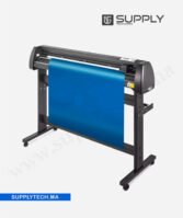 Plotter de Découpe Semi-Automatique Contour JINKA XE1351 – 1m30 cm