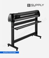 Plotter de Découpe Semi-Automatique Contour JINKA XE1351 – 1m30 cm – Image 2