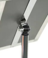 Porte-Affiche Clippant sur Pied – Format A3 ( pupitre ) – Image 3