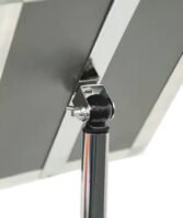 Porte-Affiche Clippant sur Pied – Format A4 ( pupitre ) – Image 4