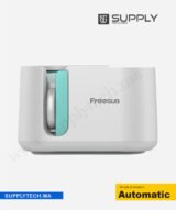 Presse a mugs automatique sublimation – Image 4