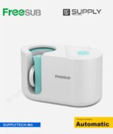 Presse a mugs automatique sublimation – Image 2