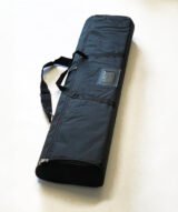 Roll-Up Luxe 85x200 cm – Gamme Premium – Image 6