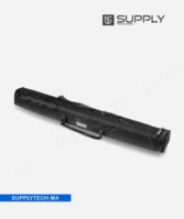 Rollup Publicitaire 100x200 cm – Structure Aluminium Premium – Image 4