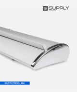 Roll-Up Luxe 85x200 cm – Gamme Premium – Image 7