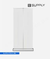 Roll-Up Luxe 85x200 cm – Gamme Premium – Image 3