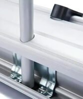 Rollup Publicitaire 100x200 cm – Structure Aluminium Premium – Image 6