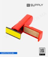 Tampon de poche Automatique Sırdaş Pocket 50- N°11 – Image 5