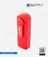Tampon de poche Automatique Sırdaş Pocket 50- N°11 – Image 8