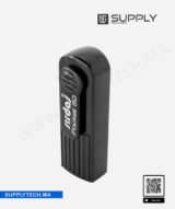 Tampon de poche Automatique Sırdaş Pocket 50- N°11 – Image 9