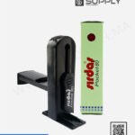 Tampon de poche Automatique Sırdaş Pocket 80- N°12