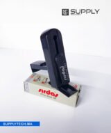 Tampon de poche Automatique Sırdaş Pocket 50- N°11