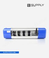 Mini Machine A3 de Découpe Vinyle et Flex avec Caméra Intégrée CCD – Image 4