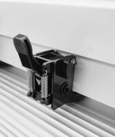 Plotter de Découpe 1m26cm avec repérage -TENETH T48L – Image 7