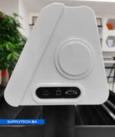 Plotter de Découpe 1m26cm avec repérage -TENETH T48L – Image 11