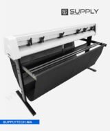 Plotter de Découpe 1m26cm avec repérage -TENETH T48L – Image 8