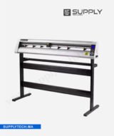 Plotter de Découpe 1m26cm avec repérage -TENETH T48L – Image 2