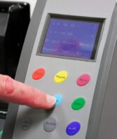 Plotter de Découpe Automatique Polyvalent-72cm camera Auto – Image 3