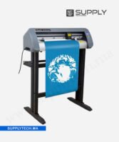 Plotter de Découpe Automatique Polyvalent-72cm camera Auto – Image 4