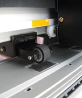 Plotter de Découpe Automatique Polyvalent-72cm camera Auto – Image 7