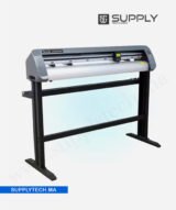 plotter de découpe vinyle et flex avec oeil optic-TENETH TH1300L – Image 8