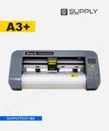 Mini plotter A3+ pour découper vinyle flex et Papier cartonné – Image 6