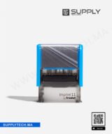 Tampons Auto-encreurs Imprint by Trodat - N°11 – Image 2