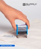 Tampons Auto-encreurs Imprint by Trodat - N°11 – Image 4