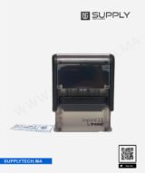 Tampons Auto-encreurs Imprint by Trodat - N°11 – Image 6