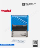 Tampons Auto-encreurs Imprint by Trodat - N°12 – Image 5