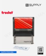 Tampons Auto-encreurs Imprint by Trodat - N°12 – Image 6