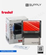 Tampons Auto-encreurs Imprint by Trodat - N°12