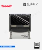 Tampons Auto-encreurs Imprint by Trodat - N°13 – Image 3