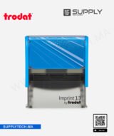 Tampons Auto-encreurs Imprint by Trodat - N°13 – Image 2