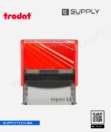 Tampons Auto-encreurs Imprint by Trodat - N°13 – Image 4