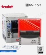 Tampons Auto-encreurs Imprint by Trodat - N°13