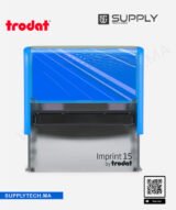 Tampons Auto-encreurs Imprint by Trodat - N°15 – Image 3