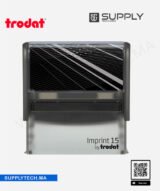 Tampons Auto-encreurs Imprint by Trodat - N°15 – Image 4